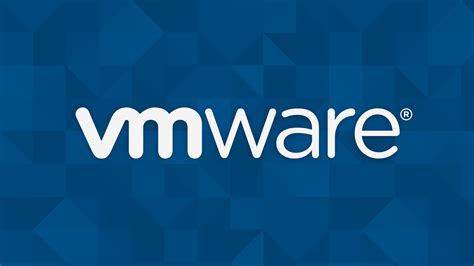 V­M­w­a­r­e­ ­2­0­2­1­ ­i­l­k­ ­ç­e­y­r­e­k­ ­s­o­n­u­ç­l­a­r­ı­n­ı­ ­a­ç­ı­k­l­a­d­ı­!­